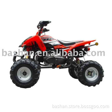 CK150S-3H atv